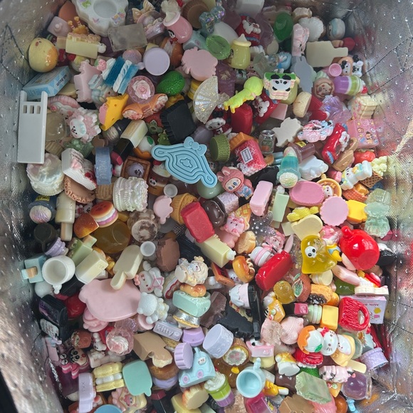 Miniature bundle - Picture 12 of 16